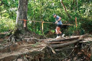 BIB: 
                            <button type="button" onclick="openModal(27553627)" class="btn btn-primary btn-sm float-right btn-popup" data-toggle="modal" data-target=".modal-high-quality">
                        <i class="fas fa-shopping-cart"></i> Add to Cart
                    </button>
                                            <button type="button" onclick="isThisMe(27553627, true)" class="btn btn-success btn-sm float-right btn-popup btn-isme hidden" data-toggle="tooltip" data-placement="bottom" title="นี่คือรูปของคุณใช่ไหม คลิกที่นี่เพื่อเอาเข้าอัลบั้ม">
                        <i class="fas fa-plus"></i> Add to album
                    </button>
                    <button type="button" onclick="isThisMe(27553627, false)" class="btn btn-warning btn-sm float-right btn-popup btn-isnotme hidden">
                        <i class="fas fa-ban"></i> Remove from album
                    </button>